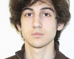 Царнаев совершил теракт под влиянием экстремистской литературы - обвинение