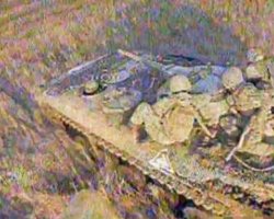 ВС РФ воодушевились после Авдеевки: под Работино их ждали FPV-дроны 65-й бригады, — СМИ (видео)