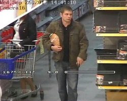 СМИ сообщили о пяти убийствах, которые мог совершить стрелок из Каравана