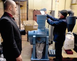 Робин Гуды сети. Почему Украина не готова покончить с пиратством интеллектуальной собственности