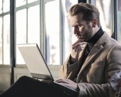 Реєстр персональних даних українських автовласників не пошкоджено — Держспецзв'язку