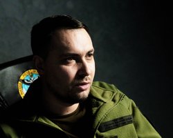 Кілер, який хотів убити Буданова, залишився без руки — деталі замаху у 2019-му