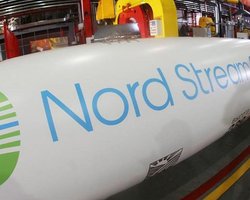 "Северному потоку – 2" нашли применение в России