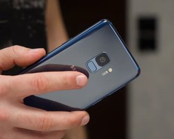 Цей смартфон випереджав свій час: стара модель виявилась актуальною у 2026 році