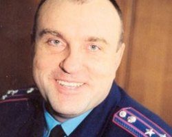 ГАИ не препятствовала въезду автобусов в Киев, - Павловский