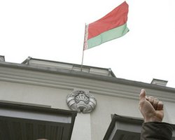 Лукашенко: Беларусь может обойтись без МВФ