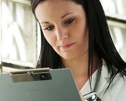 Медпредставители становятся дефицитом на рынке труда