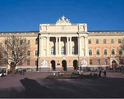  Рейтинг Фокуса: куда пойти учиться на юриста