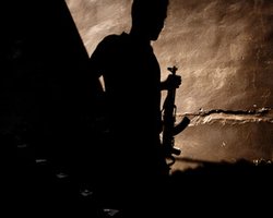 США открестились от поставок оружия сирийской оппозиции