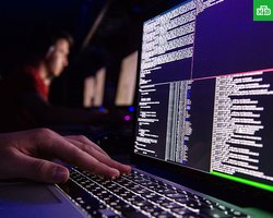 Хакеры взломали олимпийский Wi-Fi