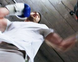 Погибший бостонский террорист посещал Турцию и полгода провел в РФ