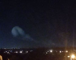 Атака на виробника "кинджалів" у Підмосков'ї: нові подробиці нальоту БПЛА (відео)