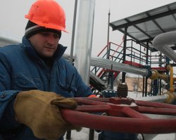 "Газу ледь вистачає": в Україні можливе закриття шкіл і обмеження для промисловості, — ЗМІ