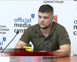 Проведение массовых мероприятий нужно согласовывать с ТЦК: из-за чего могут отказать (видео)