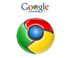 Хакер во второй раз получил $60 тыс за взлом Google Chrome