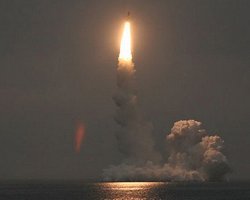 ВС РФ бьют по Украине "кинжалами": взрывается в Киеве, Днепре, на Запорожье