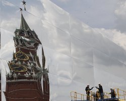 Конец иллюзий. Аналитики очертили результаты блокады экспорта в Россию на общую торговлю