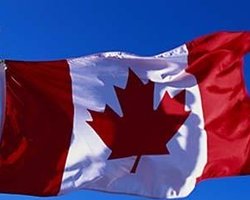 Канада продлевает военное участие в ливийской операции