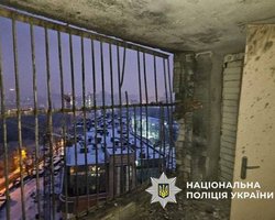 Блэкаут в Киеве: в "Слуге народа" рассказали, планируют ли объявлять эвакуацию из столицы