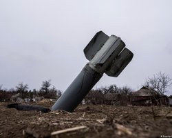 Київська область зазнала масованого обстрілу: є "прильоти", чи будуть відключення світла