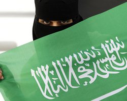 Саудовская Аравия собрала для помощи гражданам Сирии более $70 млн