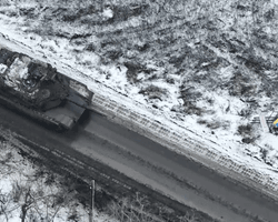 ВСУ вышли из Ласточкино. Где продвигаются ВС РФ на Авдеевском направлении (карта)