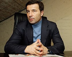 Оксана Макар умерла из-за некачественного аппарата искусственного дыхания, – депутат