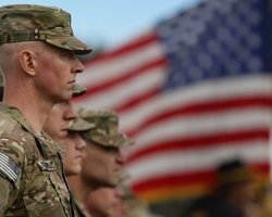 Мировая война — не фантазии: США должны готовиться к глобальному конфликту, иначе их ждет поражение