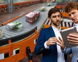 Украинцам предлагают миллионы. Как и сколько можно получить по грантовой программе