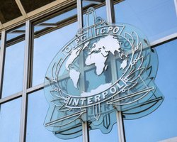 Иран повторно направил Интерполу запрос об аресте Трампа