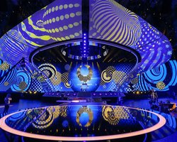 На Евровидение нужно приходить заблаговременно, - организаторы