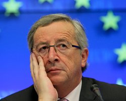 Глава Еврогруппы: Суверенитет Греции будет ограничен