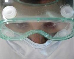 Во Львовскую область прибыли представители ВОЗ