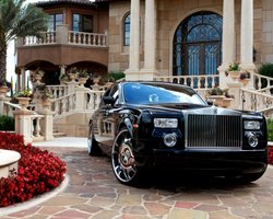 Самые богатые украинцы: составлен портрет в цифрах по версии Фокуса