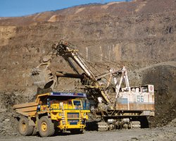 США и полезные ископаемые: будут еще две дополнительные сделки, в ОП раскрыли детали