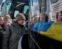 "Закроют как можно быстрее": в Нидерландах прекратят работу пункты для украинских беженцев, — СМИ