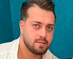 Выстрел в голову: полиция Ирана застрелила болельщика за празднование поражения от сборной США (фото, видео)