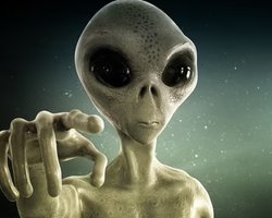Найден язык для общения с инопланетянами: ученые преодолели языковой барьер