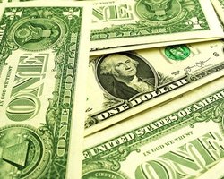 Найбагатші росіяни втратили $33 млрд через ескалацію української кризи, — Bloomberg