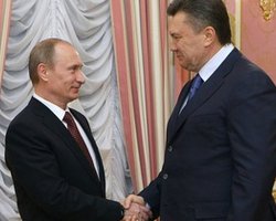 Украина может выменять экономические преференции на участие в ТС, - СМИ