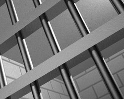 Суд отклонил апелляцию по делу об охоте на человека