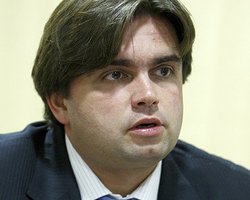 Первый матч на НСК Олимпийский состоится 11 ноября