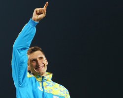Пятиборец Тимощенко завоевал серебряную медаль Олимпиады-2016