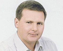 В розыск объявлен чиновник, раздававший исторические земли Киева