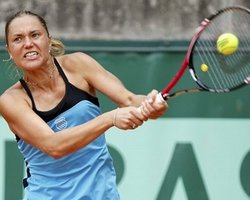 Теннис. Три украинца будут участвовать в Олимпиаде