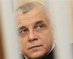 Иващенко назвал причины эмиграции в Данию и рассказал о новом статусе