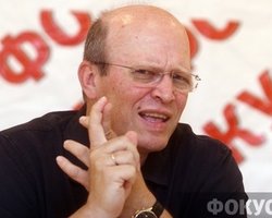 Зварыч: никто не знает, на какой срок избирается местная власть