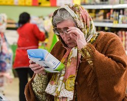 В Украине подорожает ряд товаров: аналитики озвучили прогноз цен на зиму