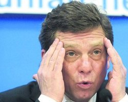 Гендиректор Артека Новожилов вышел из больницы и требует расстрелять педофилов