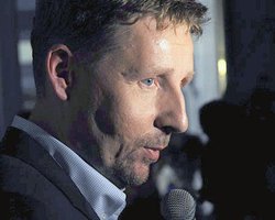 В Европарламенте хотят, чтобы Нобелевскую премию мира отдали белорусам